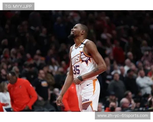 2021赛季火箭队新球员名单与交易记录汇总