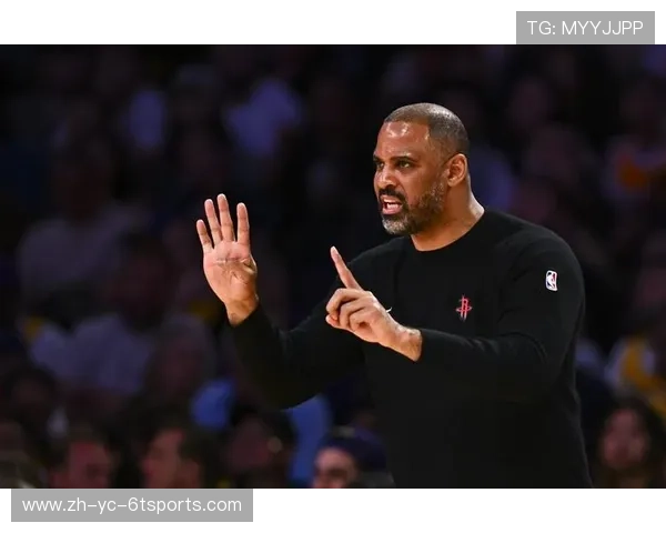 火箭队精彩出场视频合集与球员入场仪式