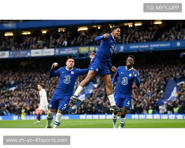 英超富二代球员的背景与职业表现分析