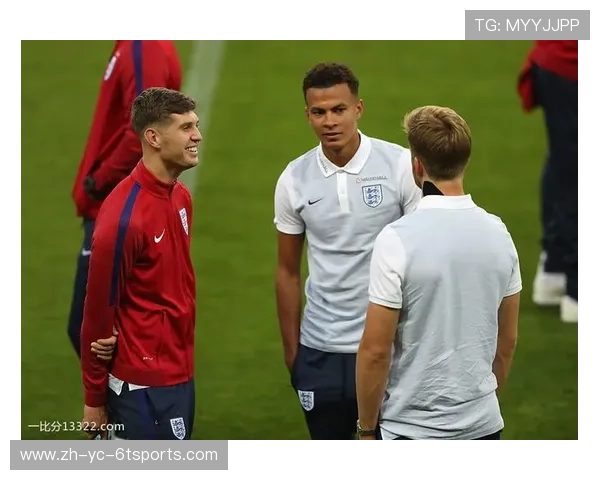 英超球员转变场上位置的成功案例分析