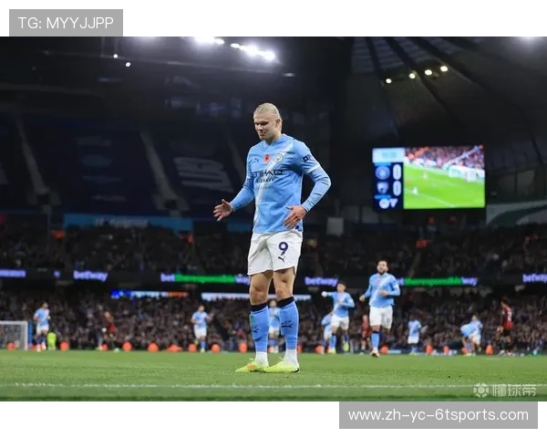 英超联赛中十号球员的历史及代表人物介绍