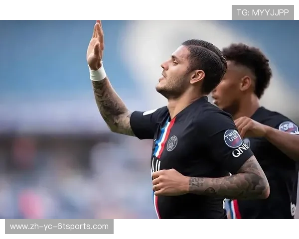 法甲夏季热身赛赛程及看点盘点