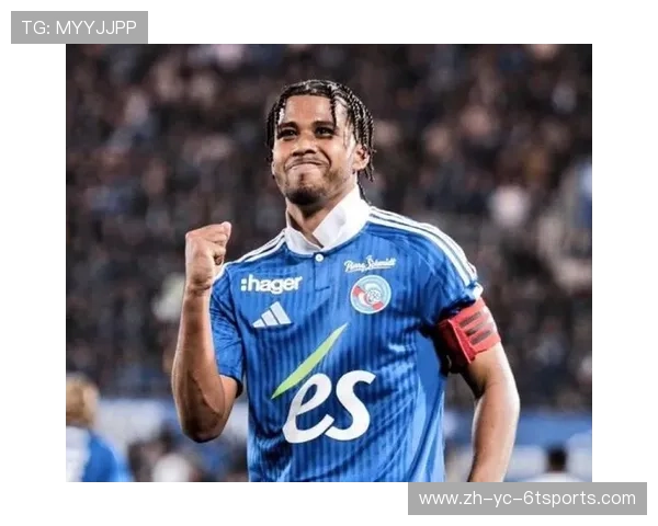 法甲球员本赛季亮点：本赛季法甲最令人瞩目的球员表现