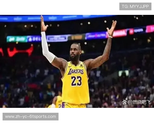 火箭队2020年与湖人比赛精彩回顾及战术点评