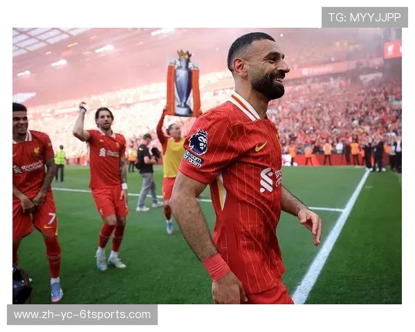 英超有多少支球队晋级欧冠联赛？