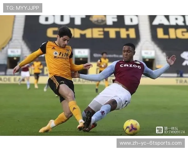 英超球队的年度财政报表分析