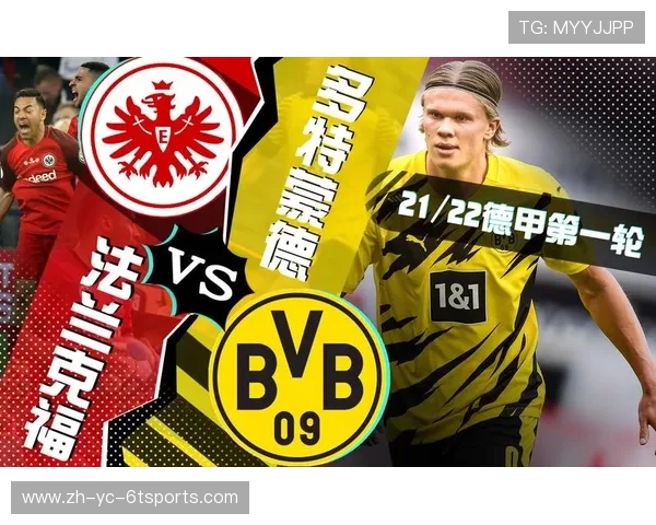 赵vv德甲球队：赵vv与德甲球队的关系与可能性分析