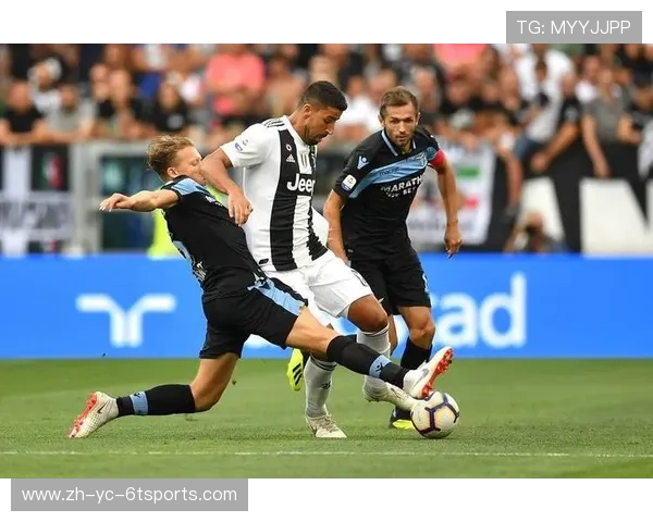 雨燕直播意甲球队：如何通过雨燕直播观看意甲球队的比赛