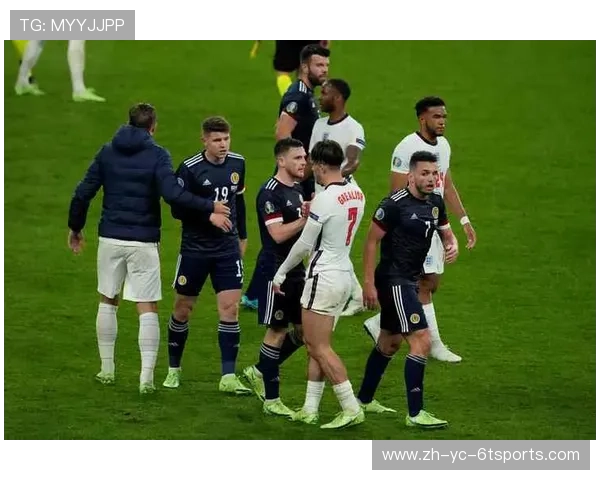 苏格兰球队参加英超的历史与现状