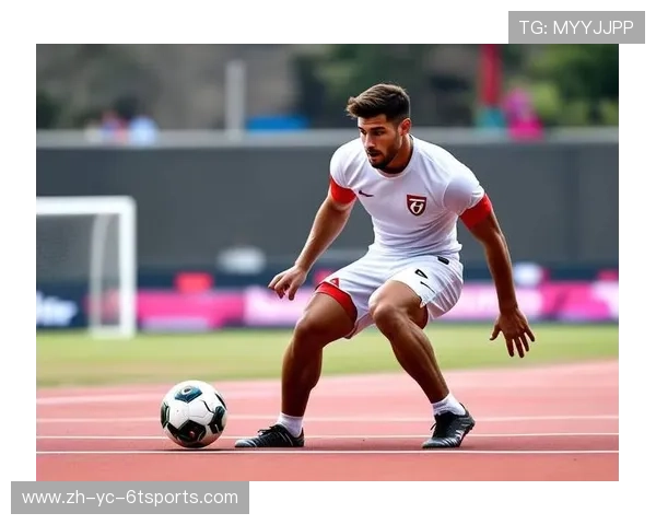 足球马赛回旋技巧在对抗中是否仍是摆脱贴身盯防的重要技术动作