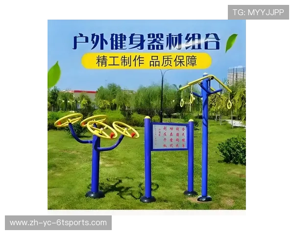 高性价比健身器材排行大牌器械年终促销专场