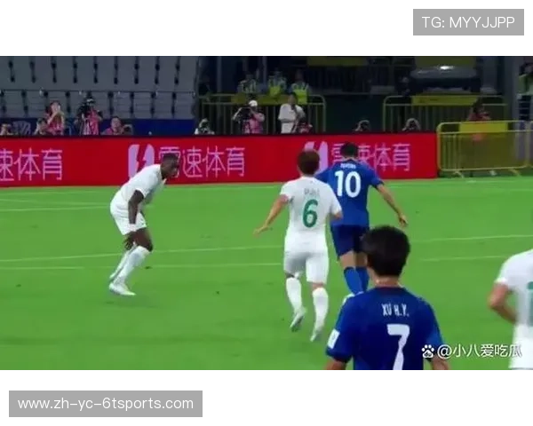 国安险胜晋级足协杯半决赛申花爆冷折戟第五轮赛事回顾